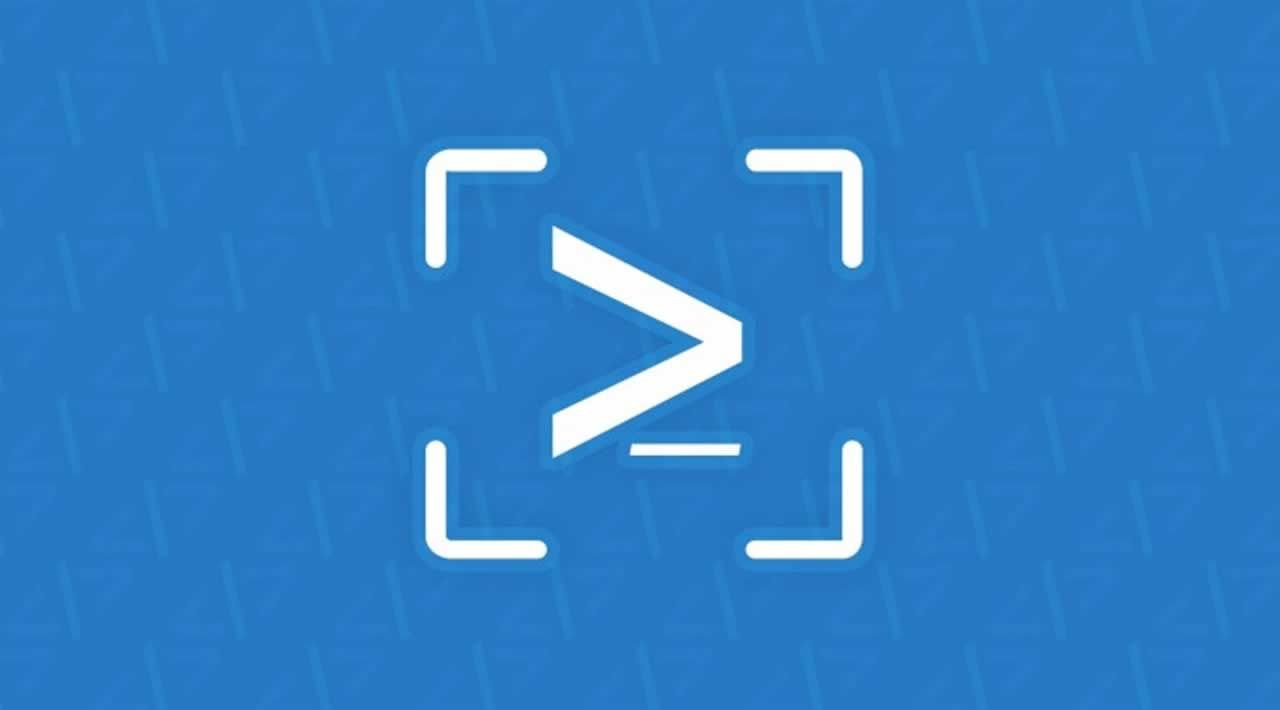 How To Create A Log File Using Powershell Script