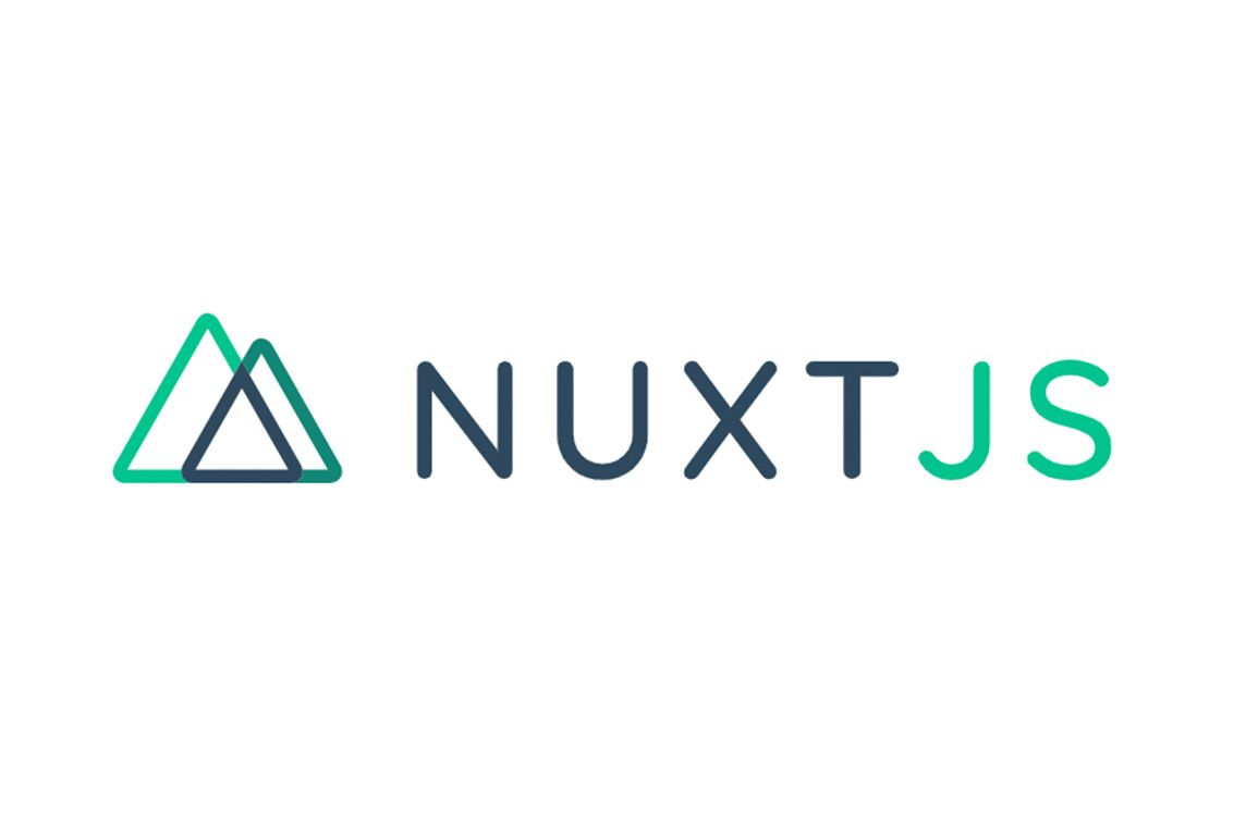 Faster Nuxt sites on Netlify