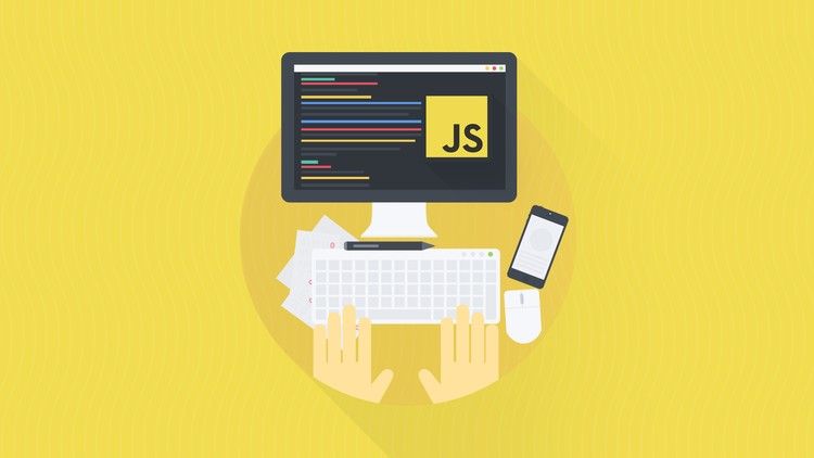 Introduction of ES6 Map in JavaScript