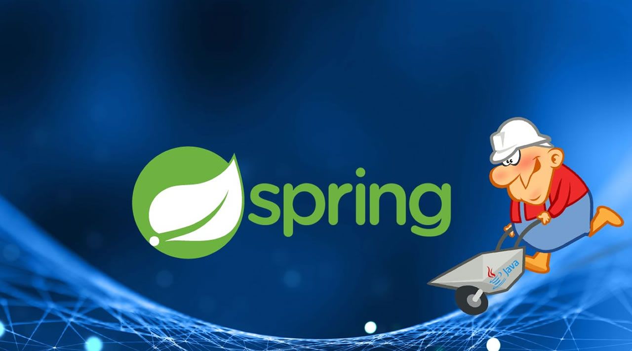 spring framework openjdk