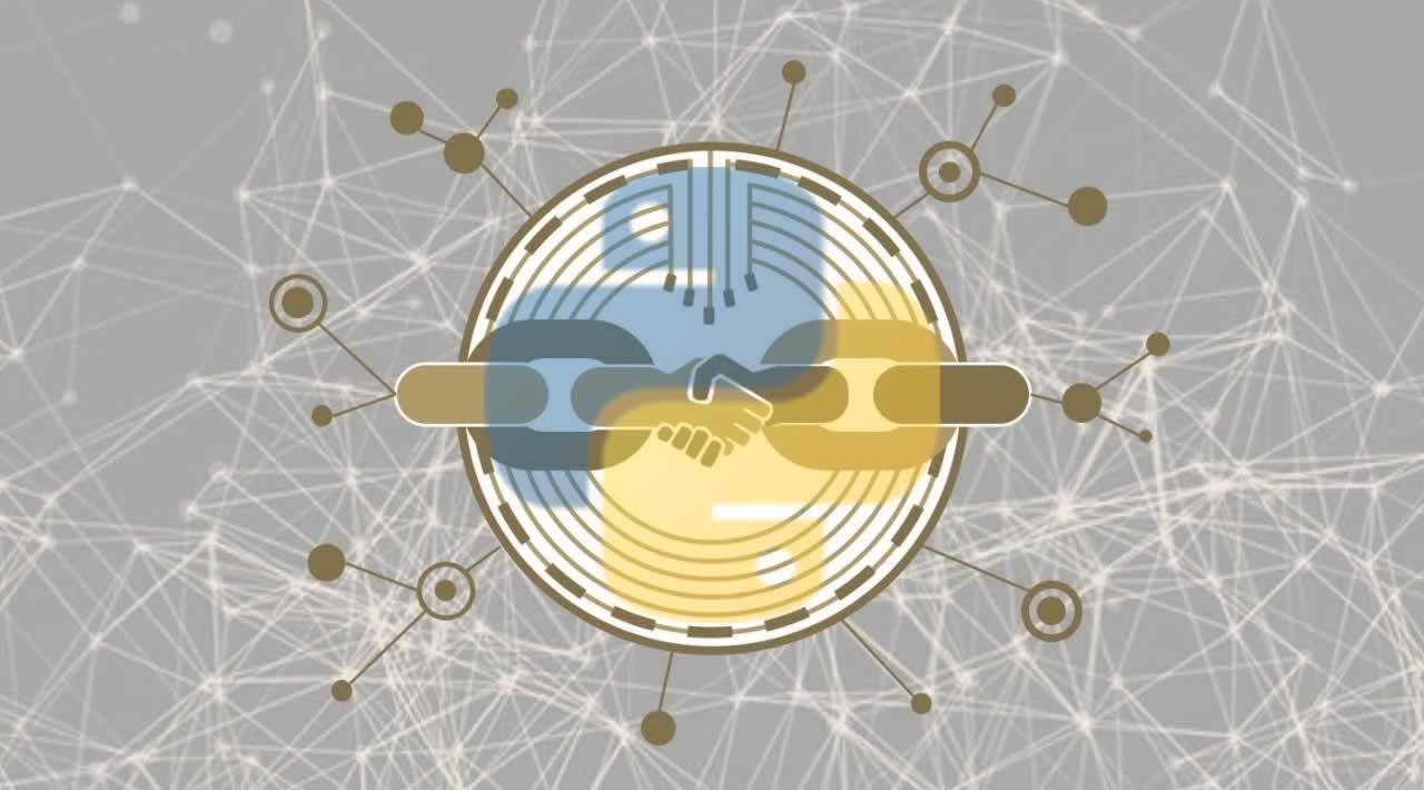How to Create a Blockchain from Scratch