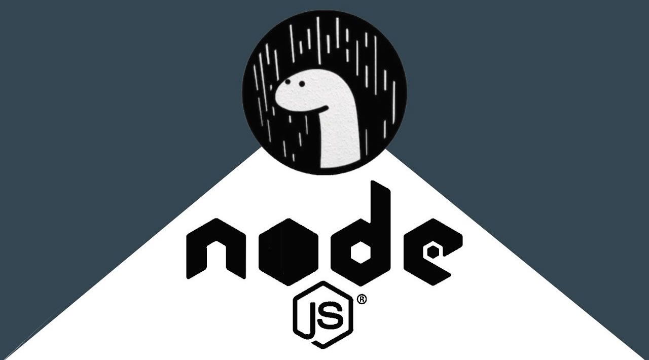 Deno - How is Deno Different to Node.js and Should I Learn it in 2020?