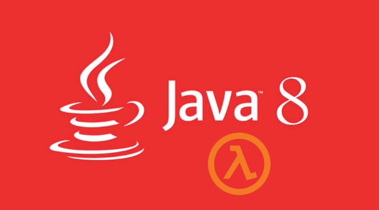 Powerful Feature of Java8 - Functional Java