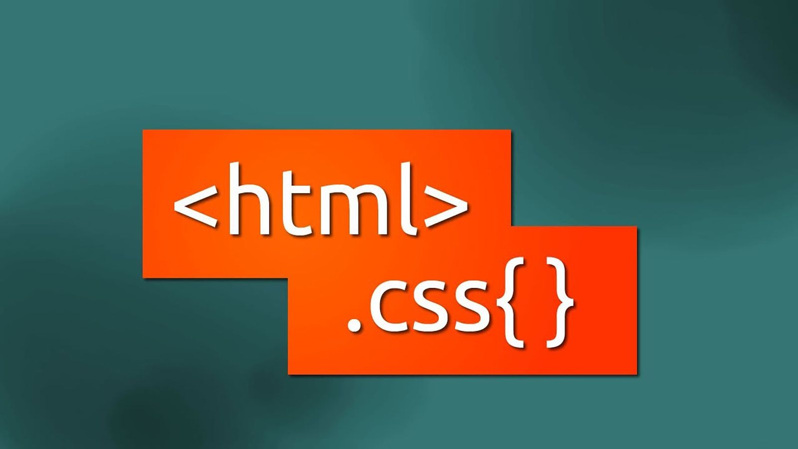 20-html-with-css