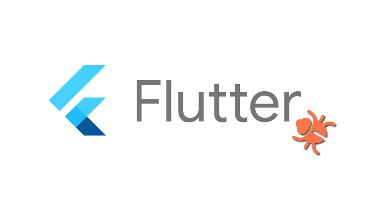How to Check Debug Mode in Flutter