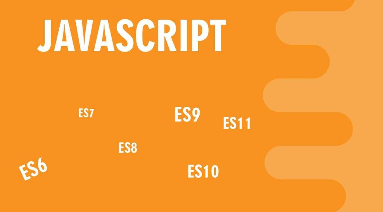 ECMAScript 2020 (ES2020/ES11) Has Been Finalized