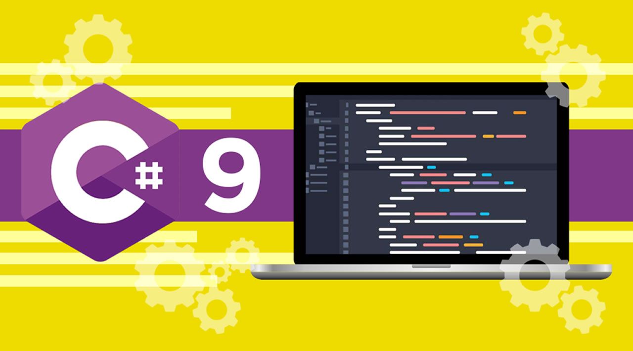 Introducing C# 9: Attributes on Local Functions