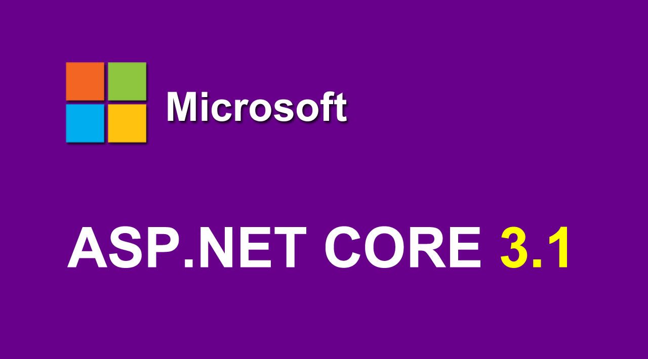 How to Configure an ASP.NET Core API to allow CORS Requests from any Origin with Credentials