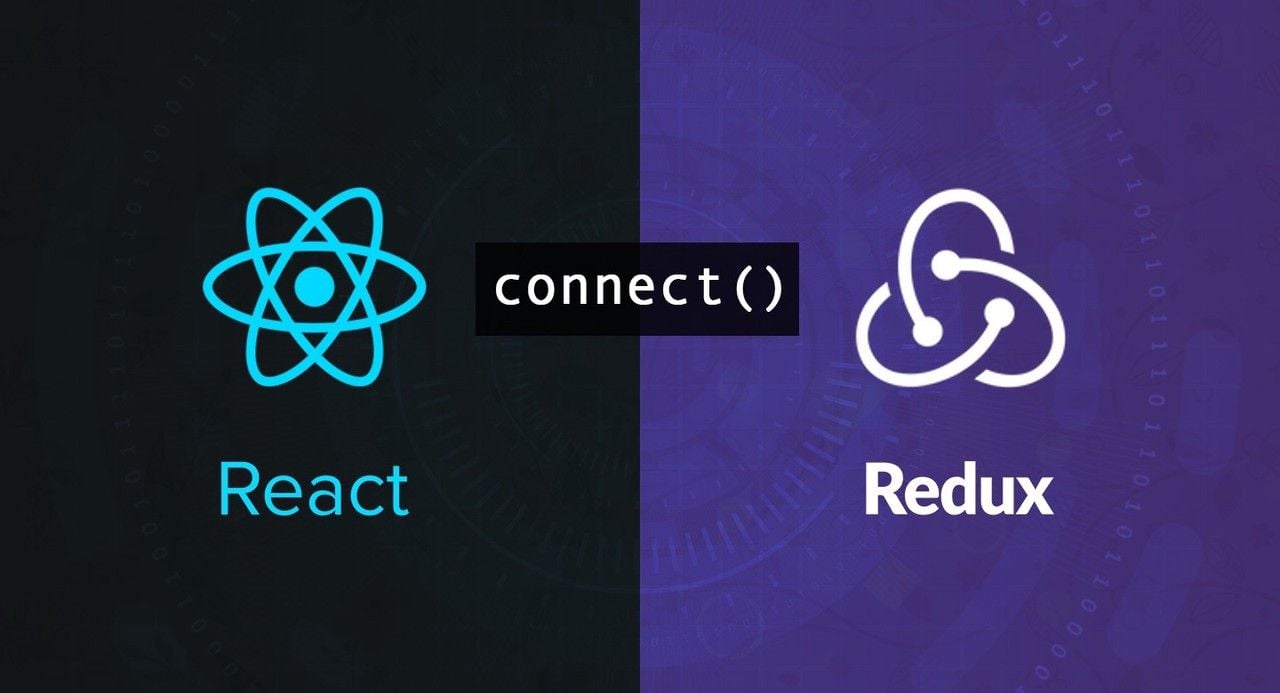 Persisting your React application state with Redux and Typescript