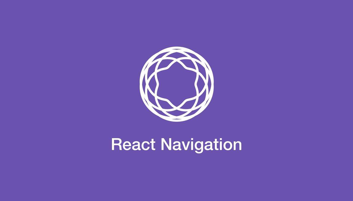 Most common way to implement navigation in a React Native app