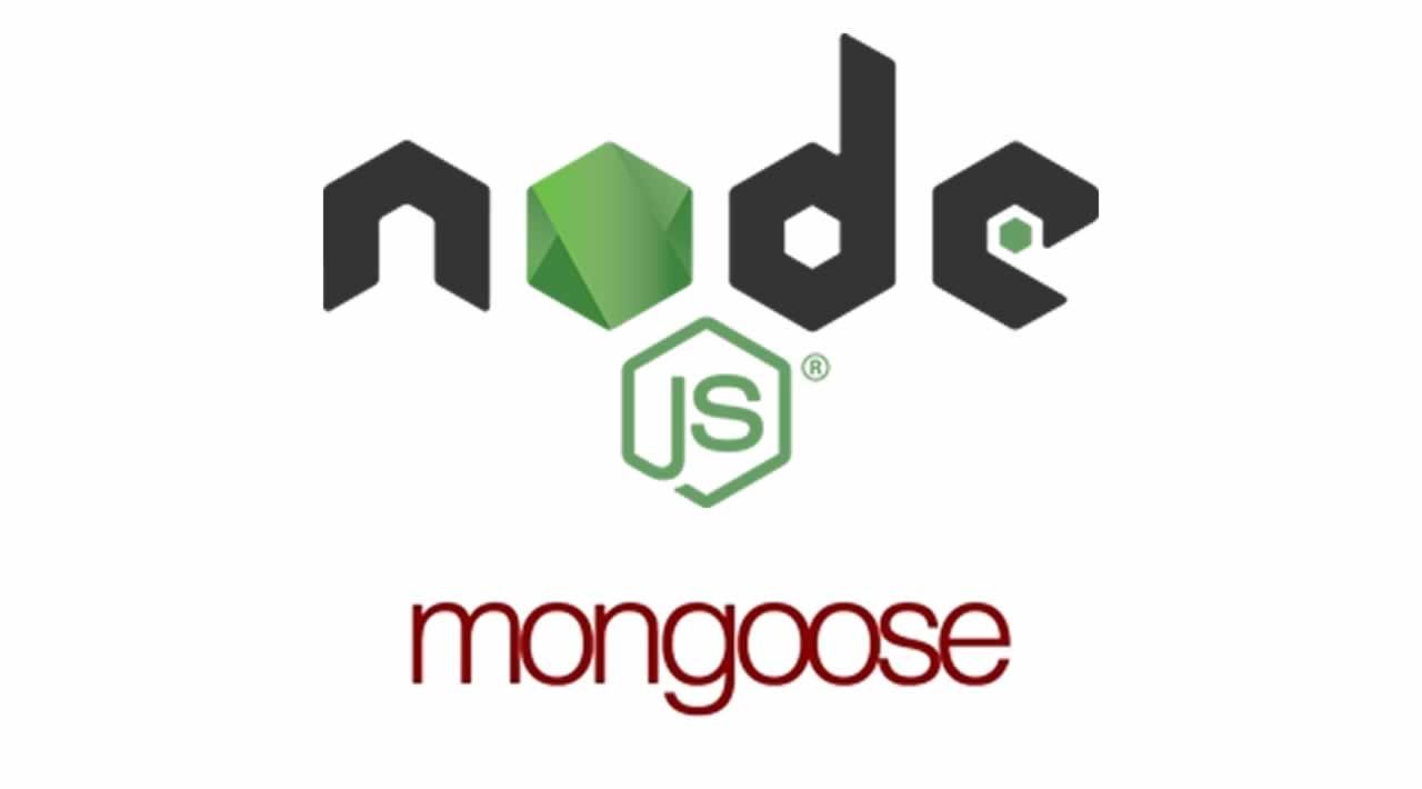 what-is-mongoose-how-to-use-mongoose-with-node-js