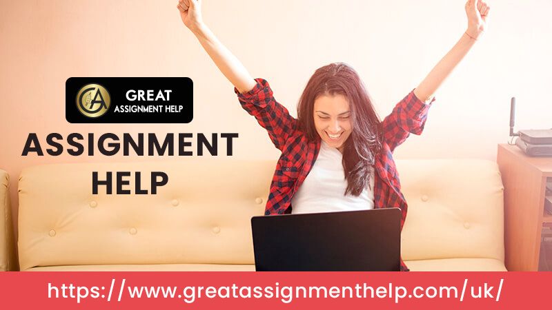 Reassume academic progress via assignment help in the UK