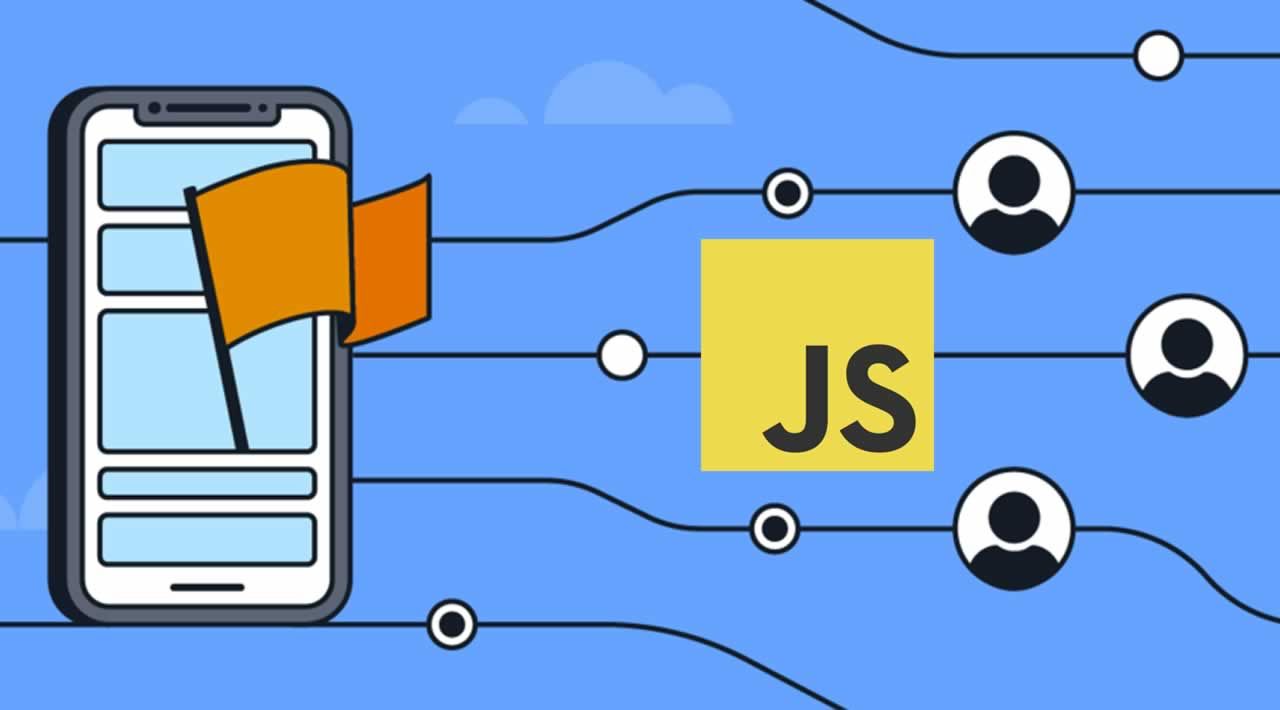 How to Add Feature Flags into Javascript Applications 