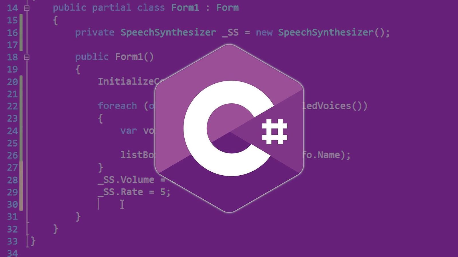 How to creating a Fluent API class in C#.NET