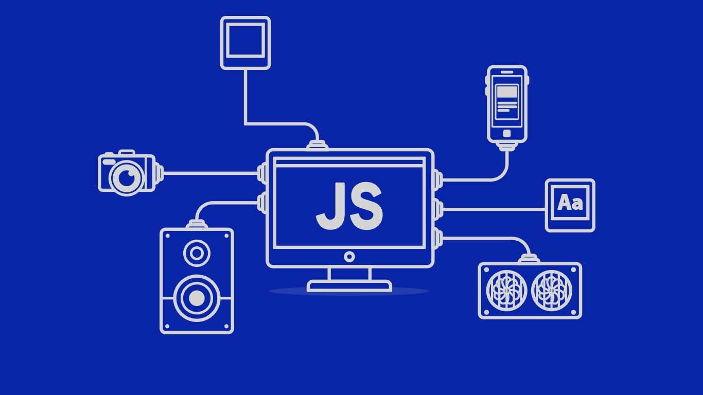 Basics of element manipulation with JavaScript