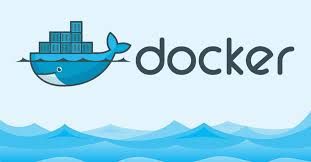 Committing Docker Container Changes to New Images
