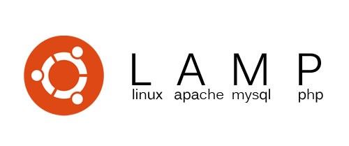How to install LAMP on Ubuntu 18