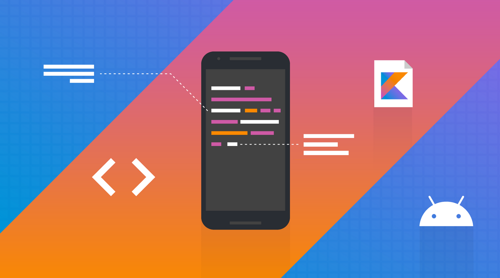 Define kotlin. Kotlin Android. Android Studio Kotlin. Приложения на Kotlin. Kotlin для телефонов.