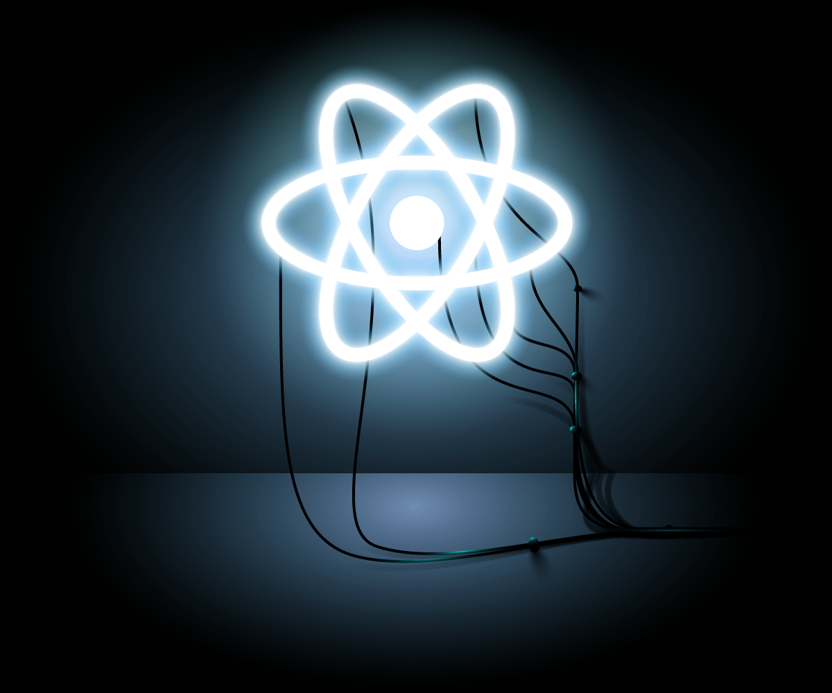 What is Context API in React and How to use it in React App