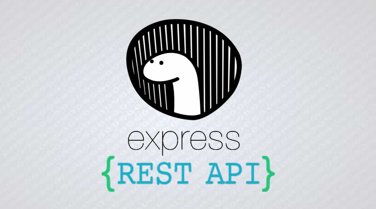 How to Build a Simple Rest API with Deno and Express