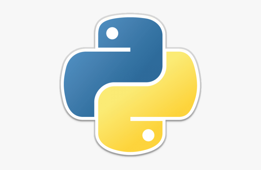 python-how-to-check-if-string-contains-substring