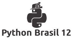 Episode 75: Python Brasil 12 - Part 3