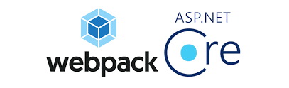 How to add Webpack 4 to Asp.Net Core 3.1 MVC application step by step 