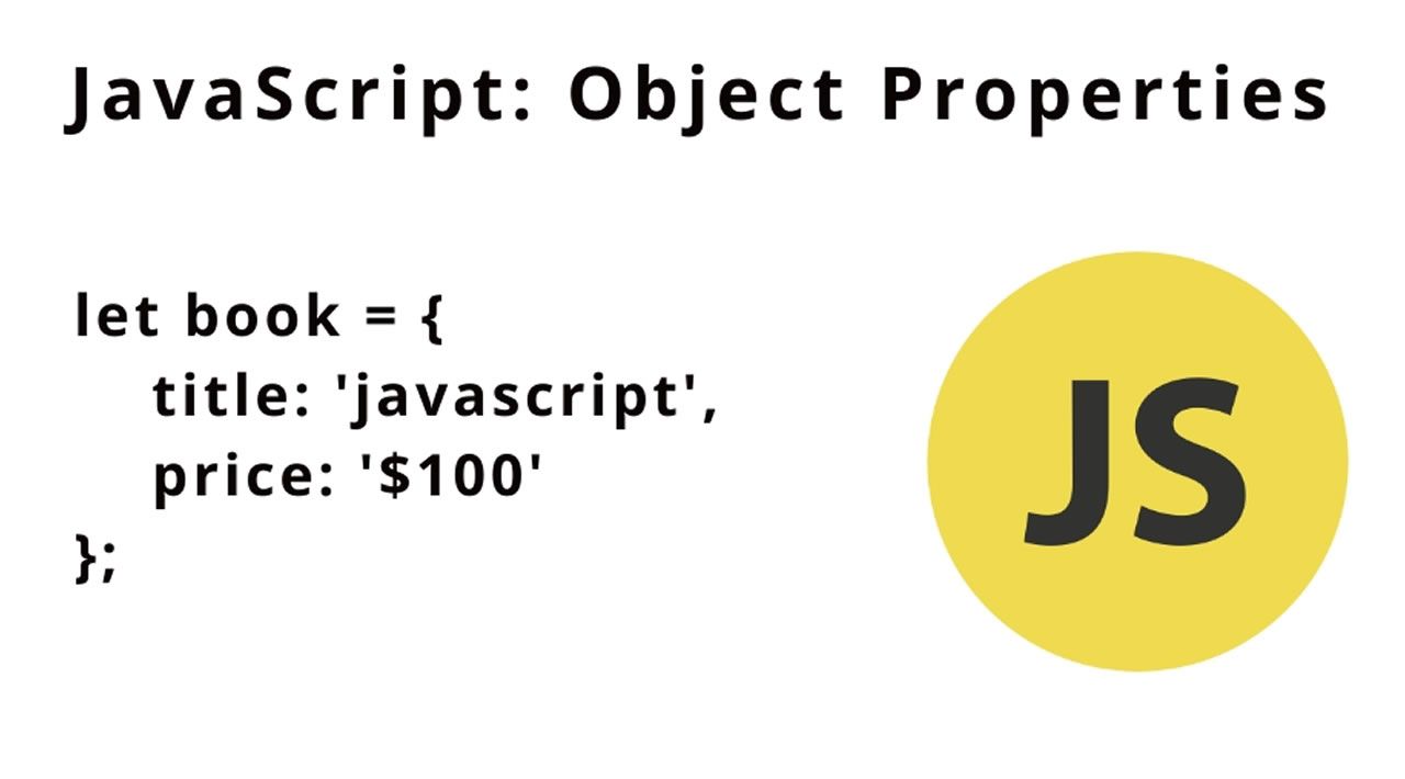 learn-everything-about-javascript-object-properties