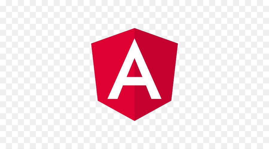 Angular How to package translation (ngxtranslate) with custom library