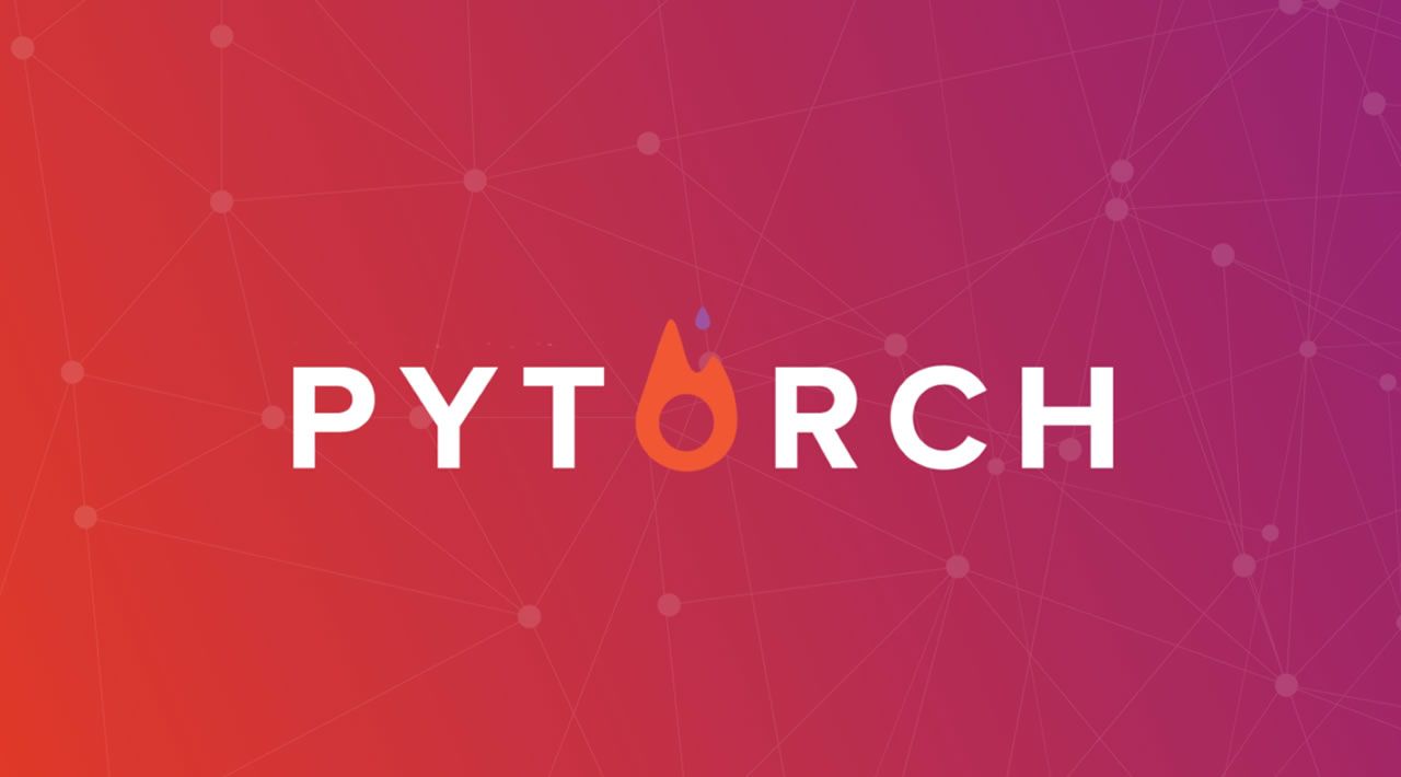 PyTorch Levels Up Its Serving Game with TorchServe