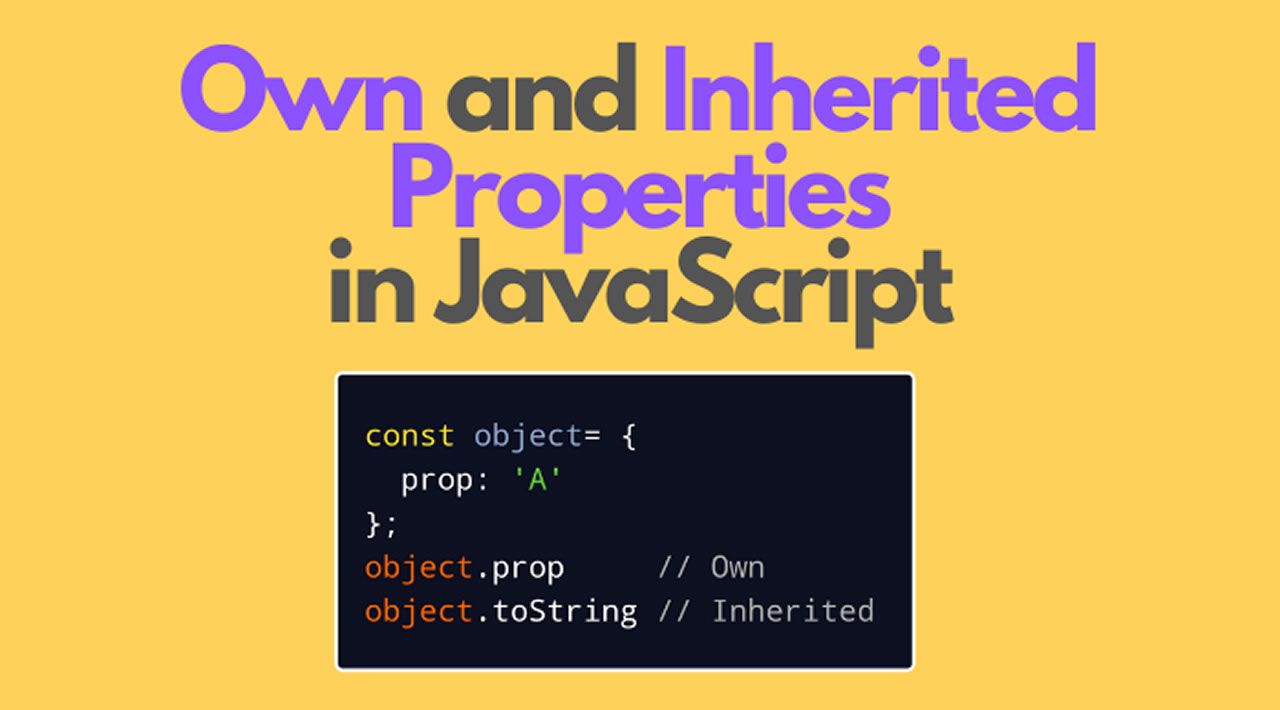 own-and-inherited-properties-in-javascript