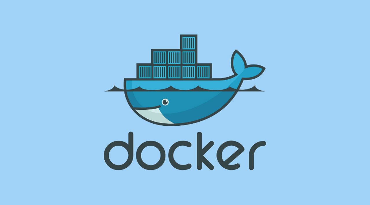 What is Docker? And Why is it so popular?