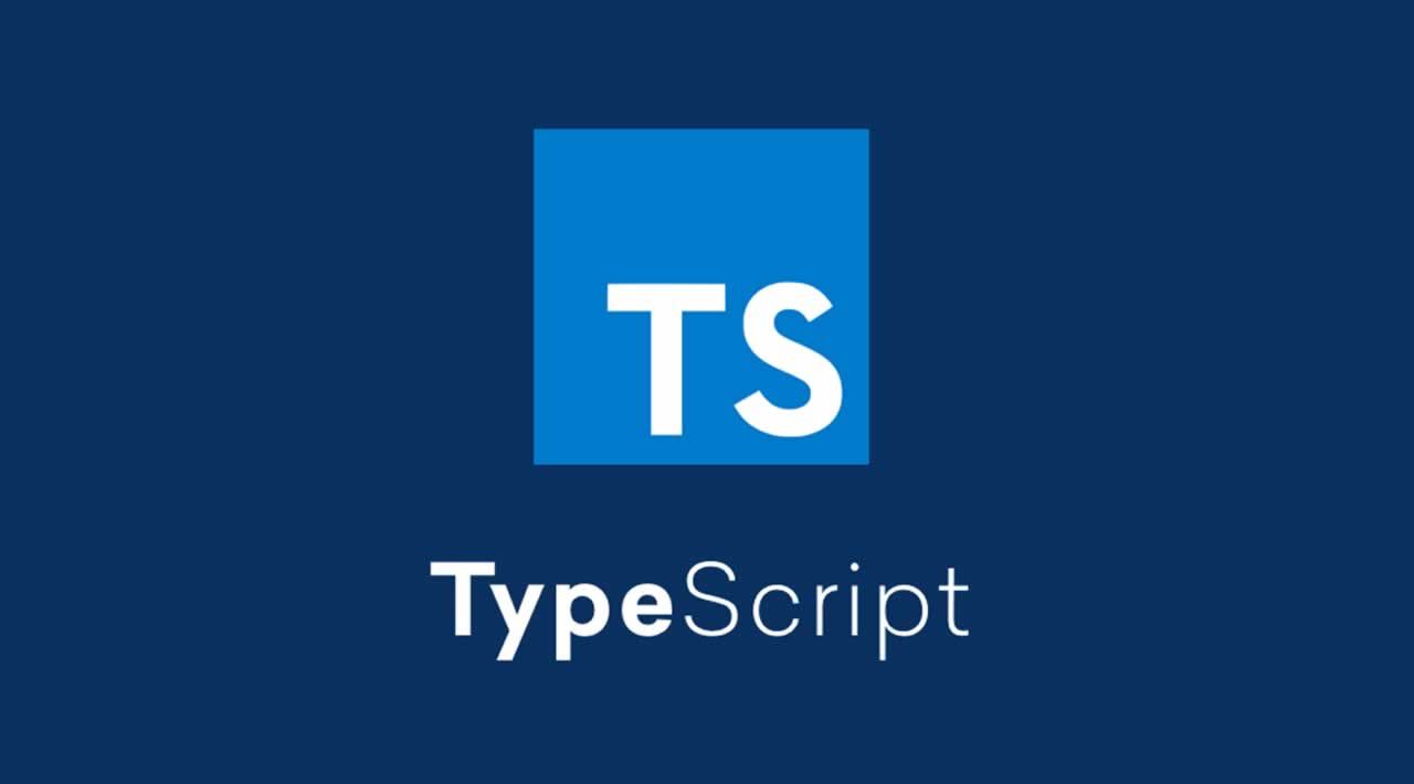 Learn about TypeScript Types in Programming
