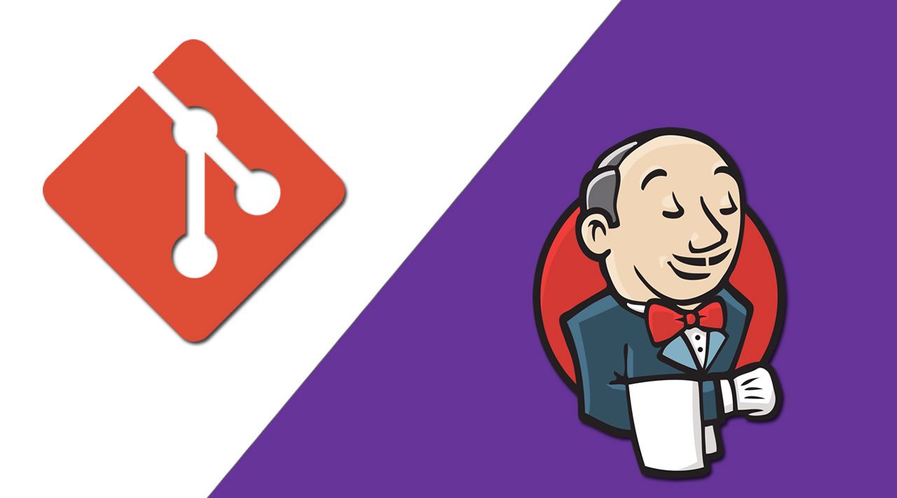 How to Inject Git Secrets in Jenkins
