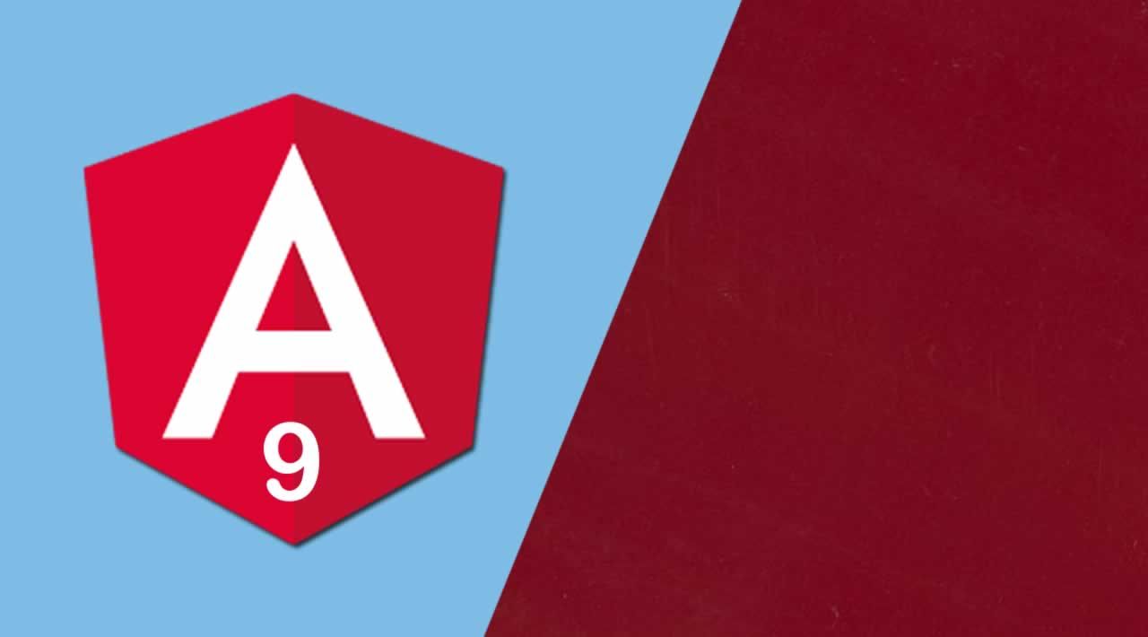 how-to-fetch-form-data-in-angular-9