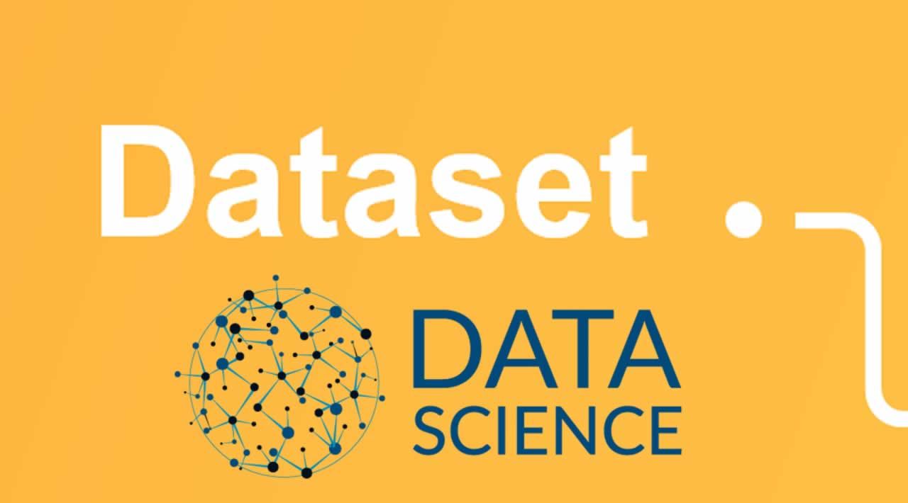 How to Build your own Dataset for Data Science projects