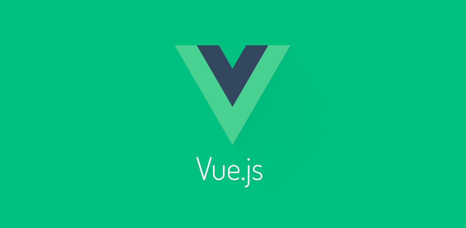 Easy to use sliders and phone inputs we can use in Vue apps