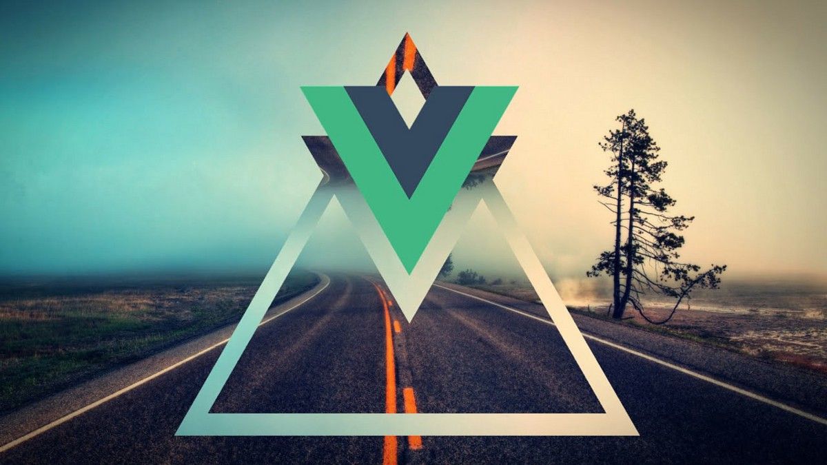 An Overview with Vue