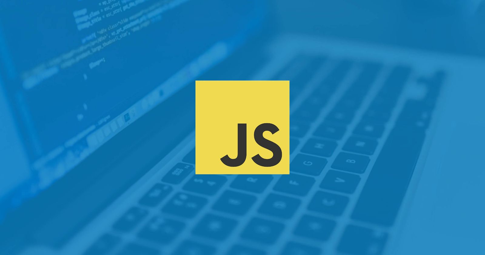 JavaScript Best Practices— Padding, Exponentiation, and Spread