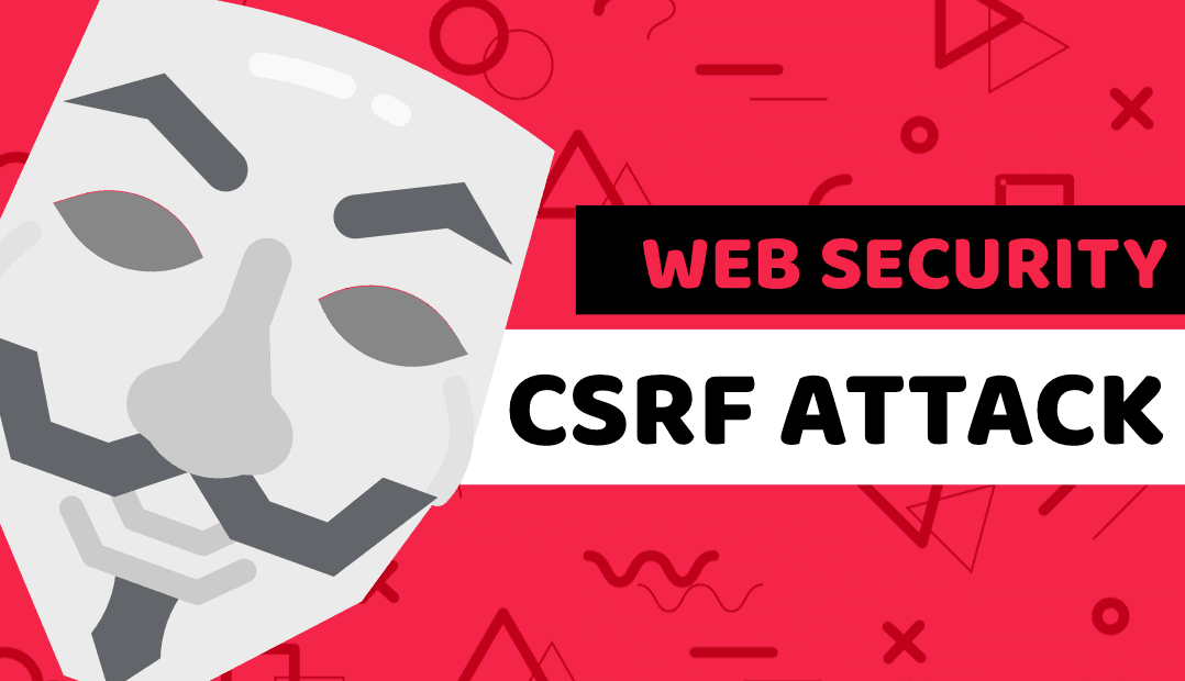 Learn What Is Csrf Attack By Hacking An Online Casino