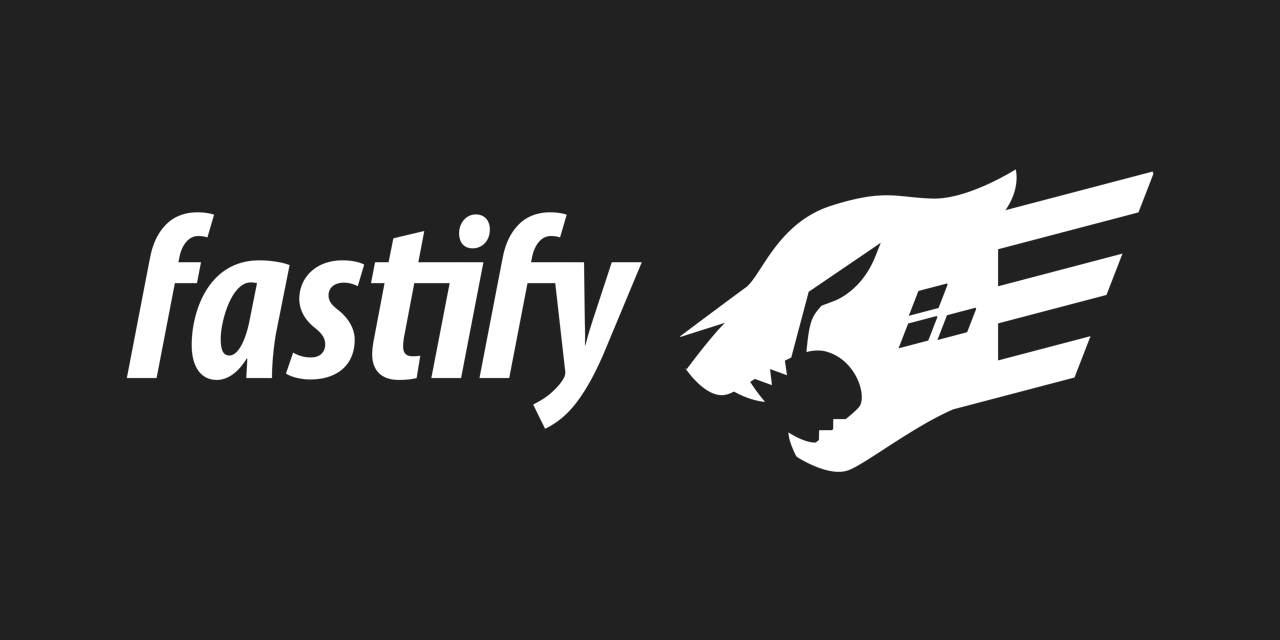 How to Build a RESTFUL Service using Fastify