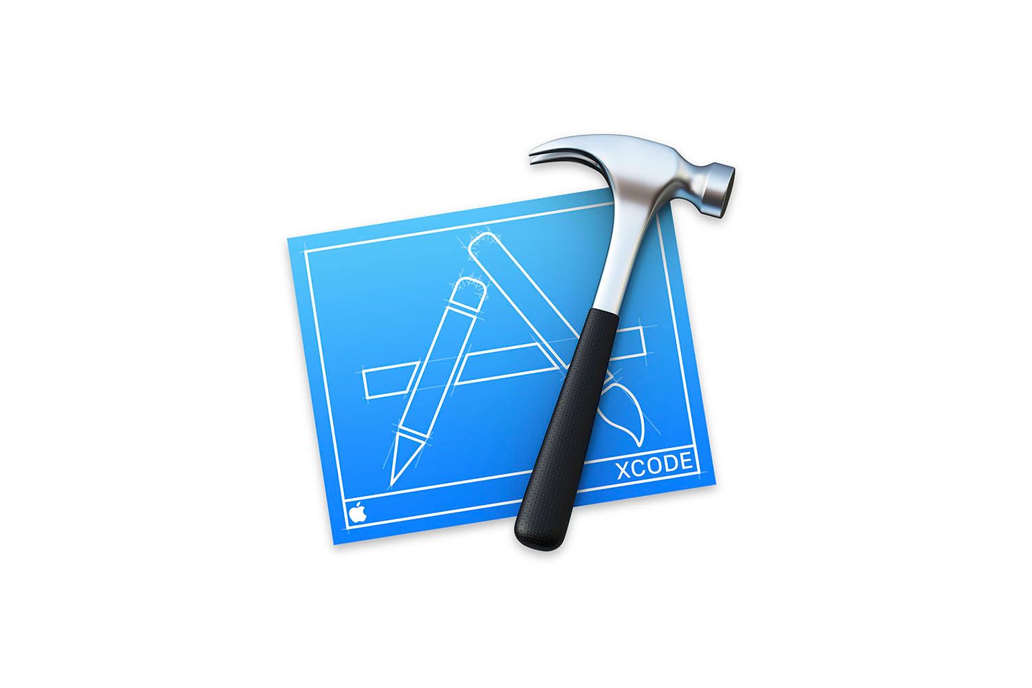 Environment Variables in Xcode