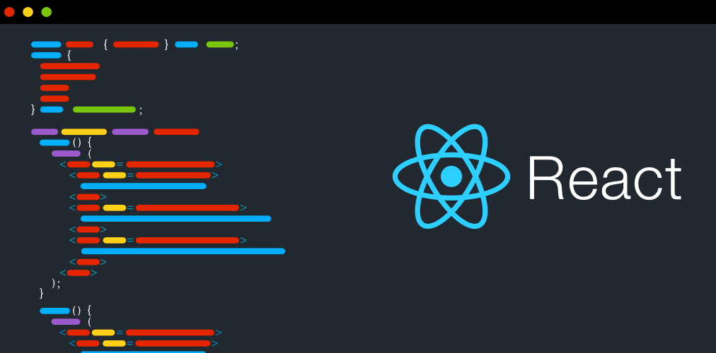 How to use SVGs in React Native with Expo