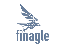 Introduction to Finagle 
