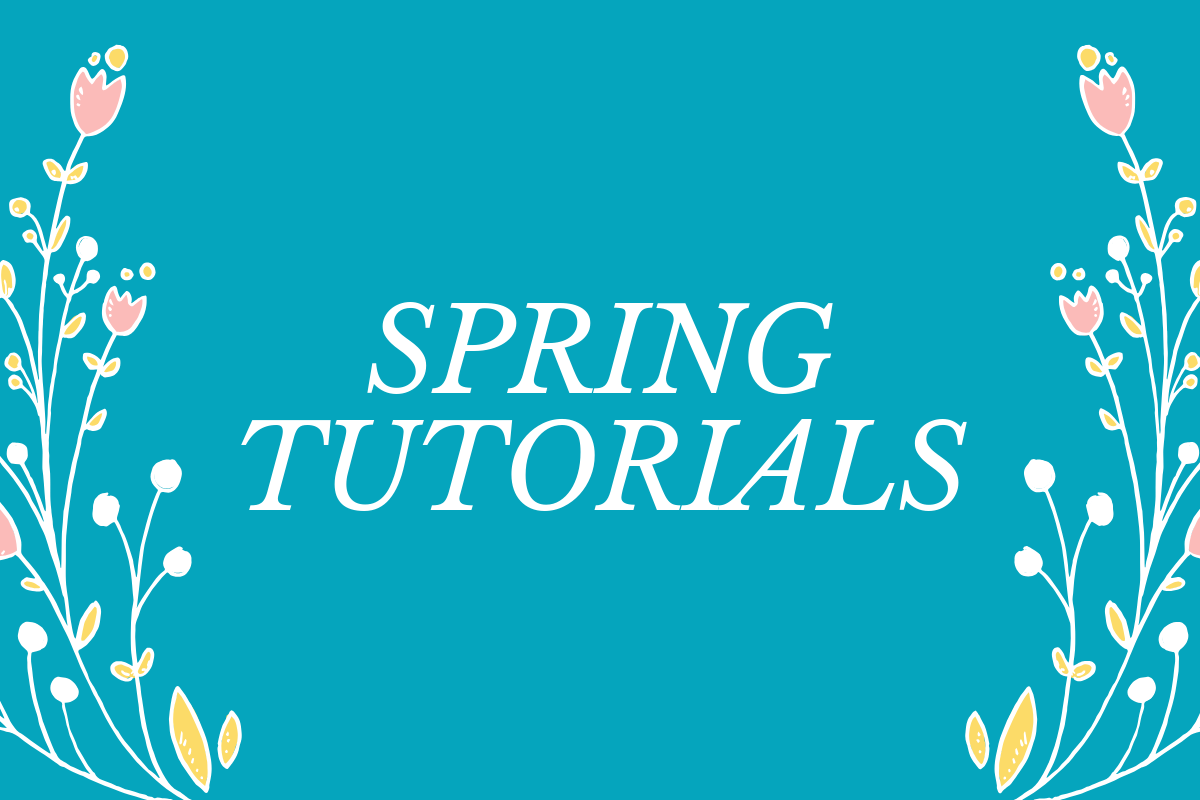 best java spring tutorial