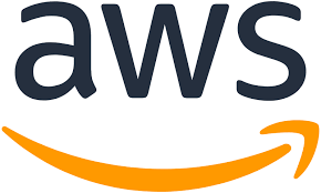  General Availability of EC2 M6g Instances Powered by AWS Graviton2 