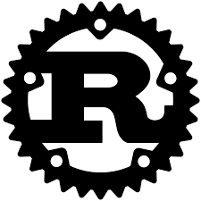 The Path to Rust on the Web