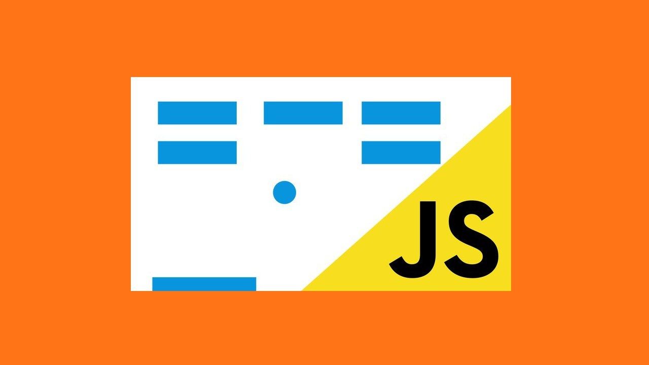 How to Reverse a String in JavaScript
