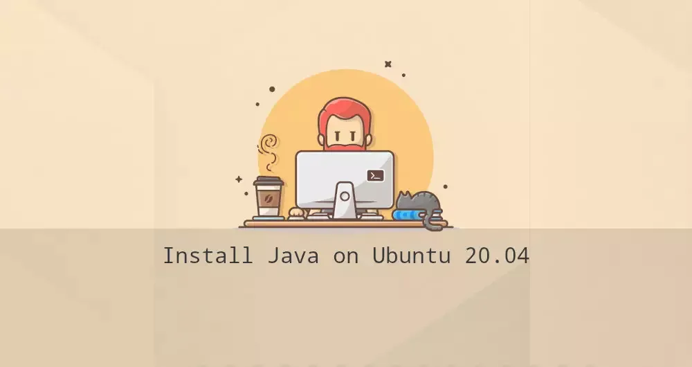 how-to-install-java-on-ubuntu-20-04