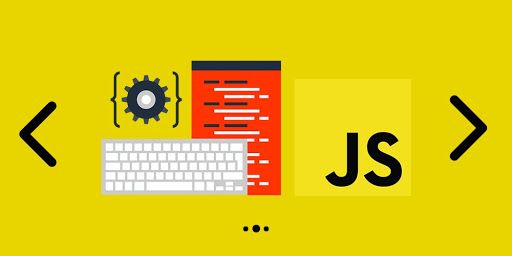 Some best practices for formatting your JavaScript code